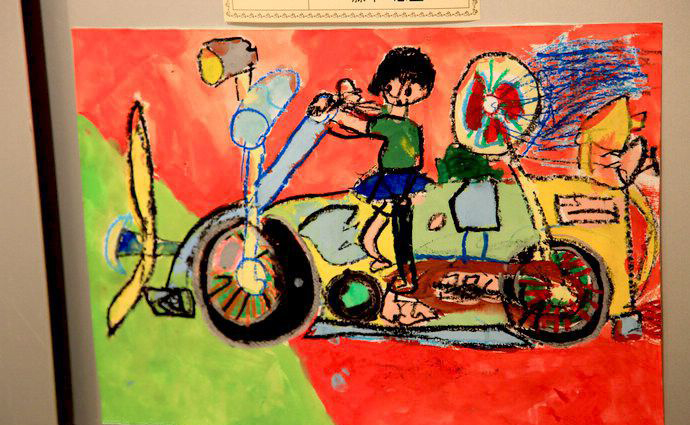 bicycle paintings_03